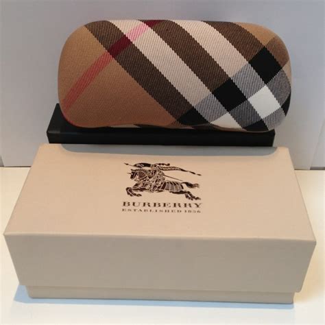 buy burberry sunglasses case|burberry sunglasses case women.